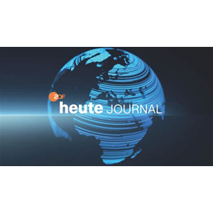nachrichten-heute.net